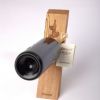 Balancing Wine Bottle Holder